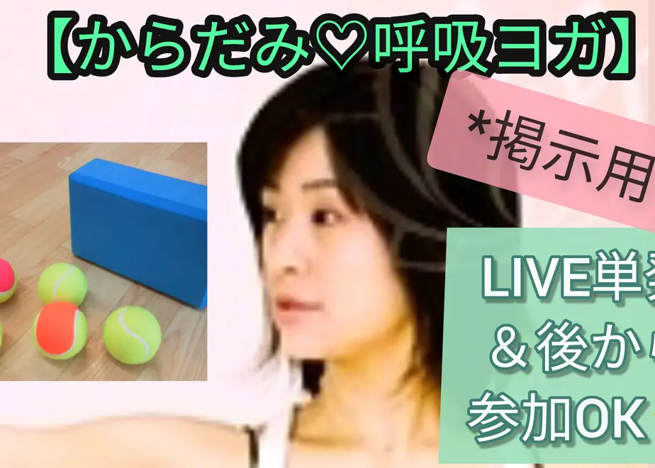 617e71d454ddd8285d5c087f