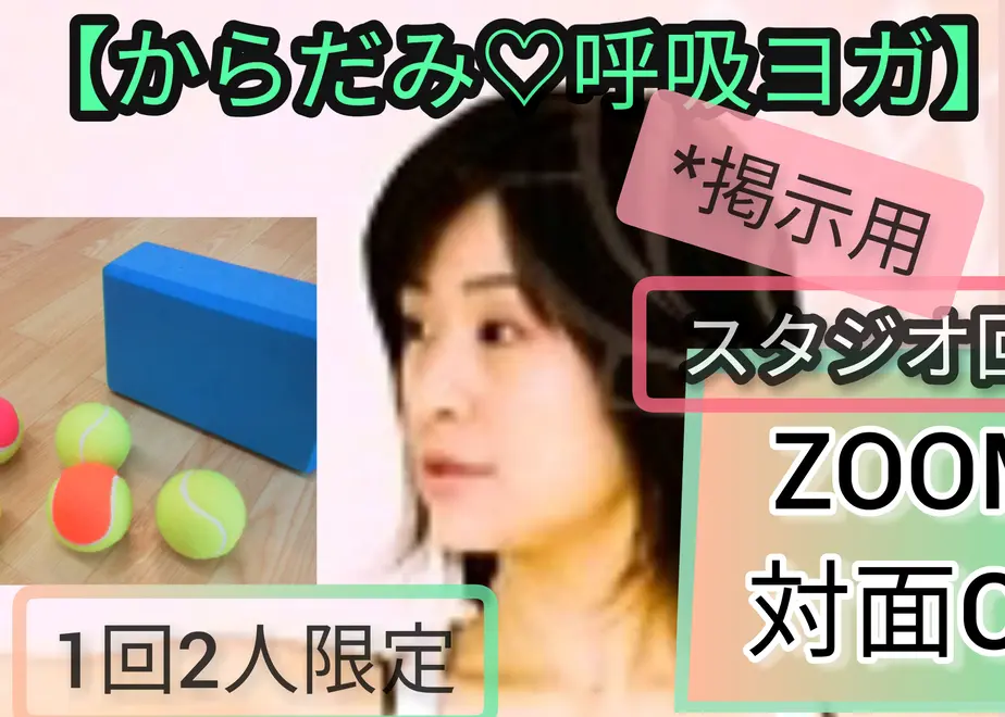 602921f76728be7835e499a8