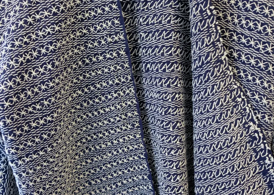 5e94271434ef010438b19f0d