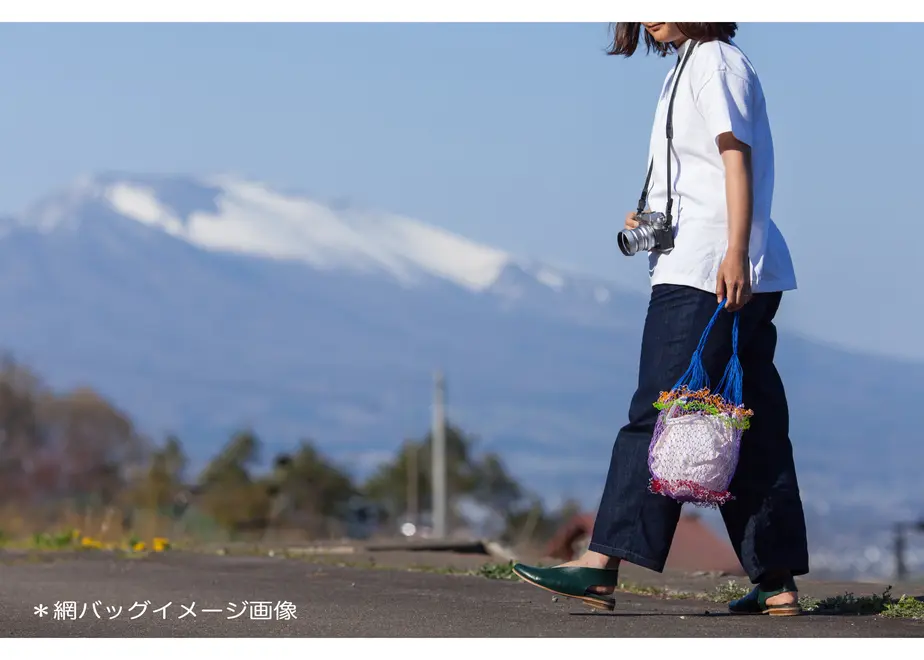 604db6a36728be1ae9a1611e