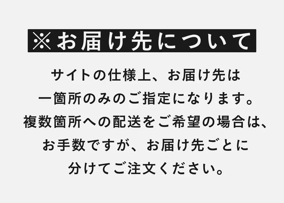 5e265f20707cec61b5bb2cf8