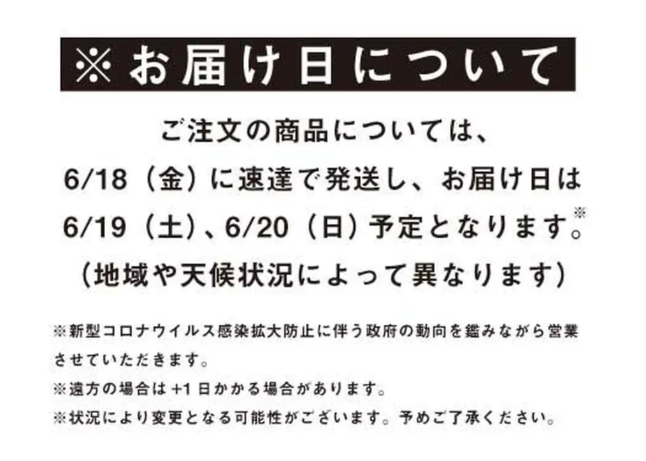 5e590a6196fa433aa228cf6d