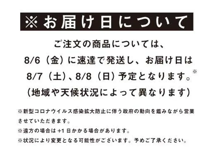 5e265d41fa03d734a4c9ad0c