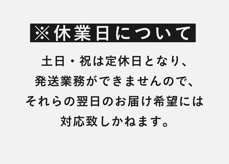 5e265eeffa03d719a8c9aacf