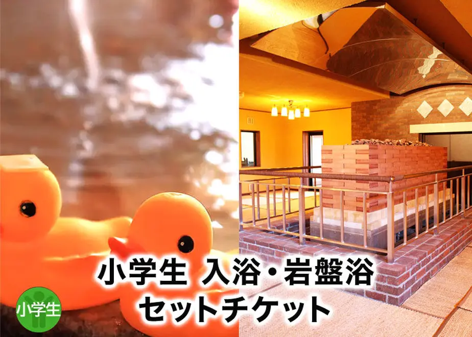 61c51fa1c725865791f8ae30