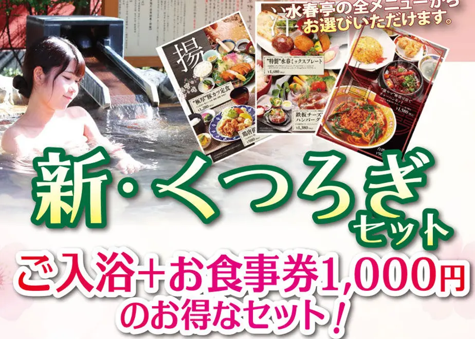 63478a78211ac366a767f057