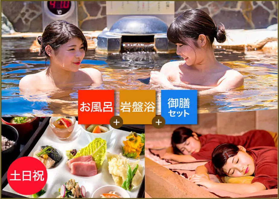 60d05a3559fc793b2e9d0ac6