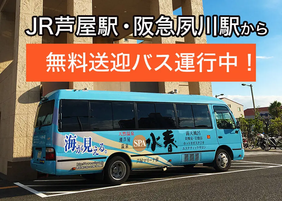 6063f25b1e746b6219818de3