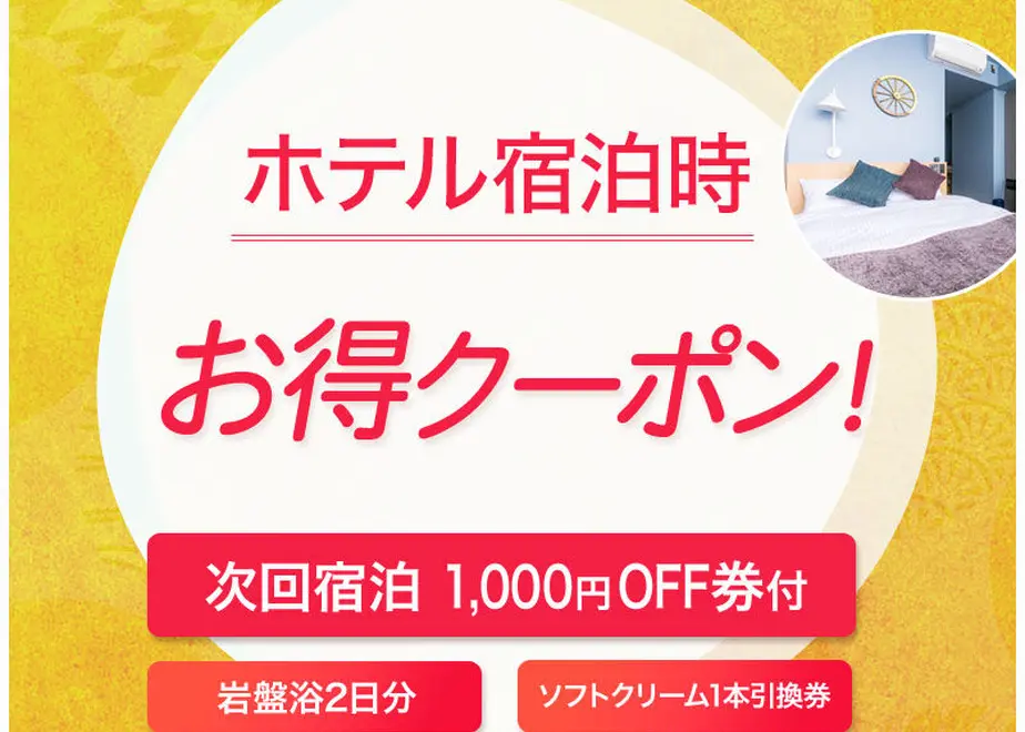 61556123edf49f2614c1230d