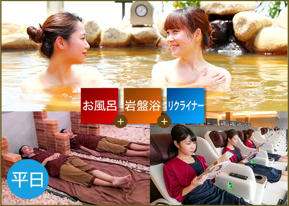 614d96e4acbcb05f435b864f