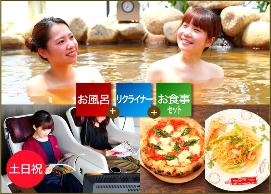 614d9661edf49f5c6b2d63c5