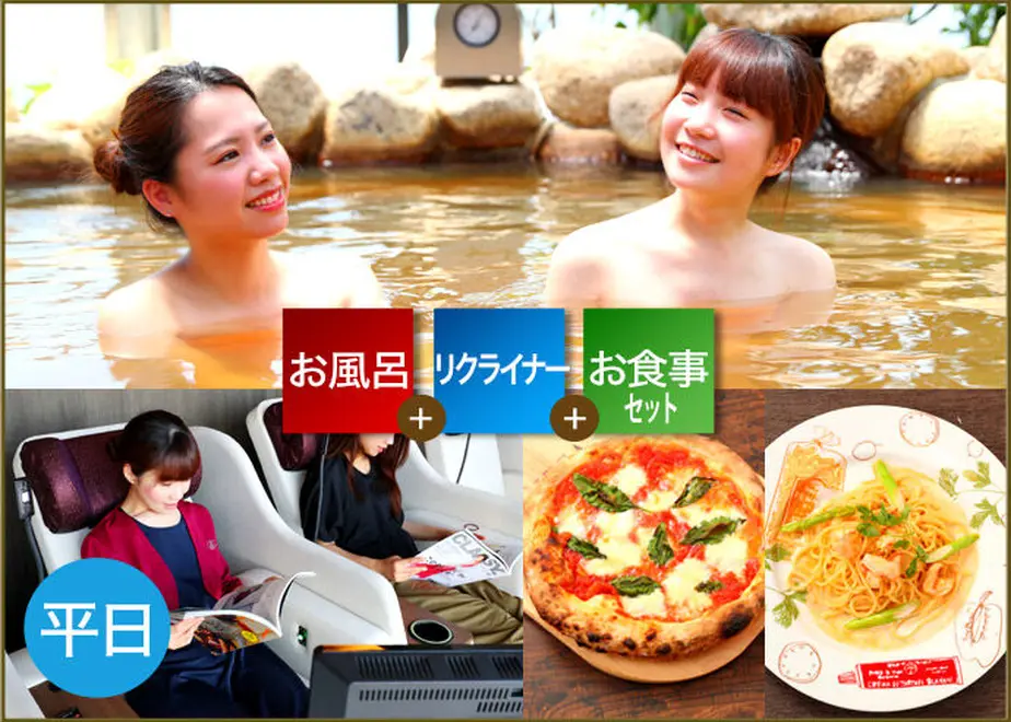 614d968fedf49f2b162d672a