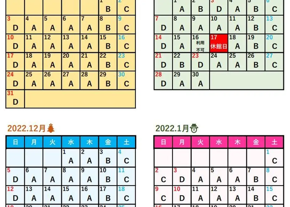 6153026e23055728818c9824
