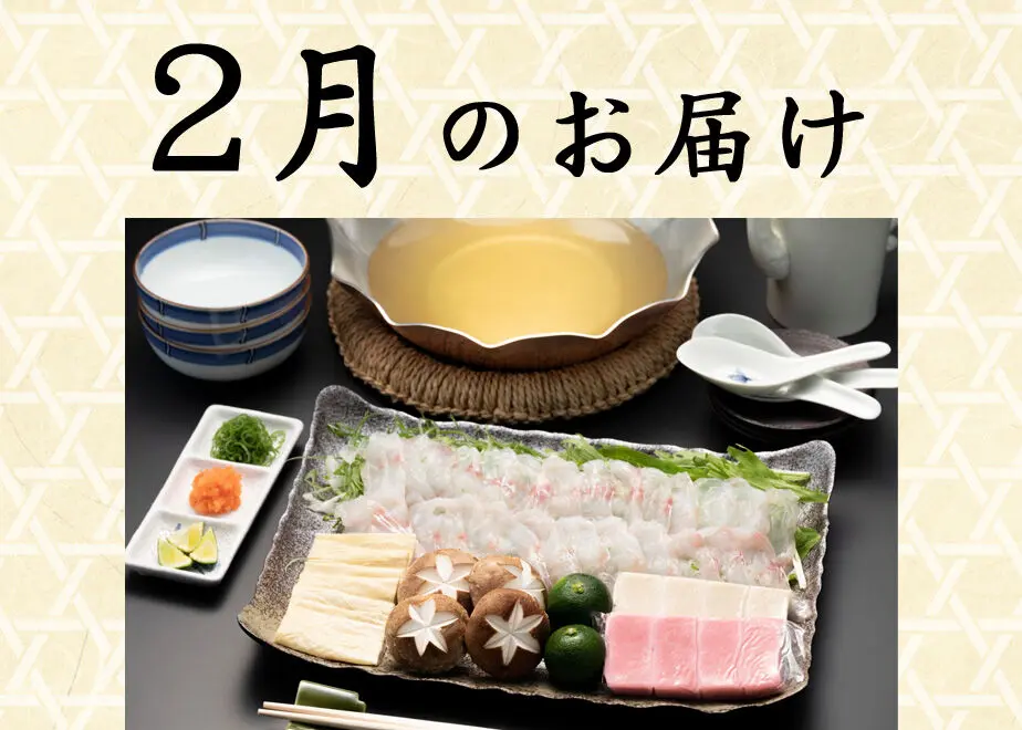 5f55e8dff9c590650ce3c422