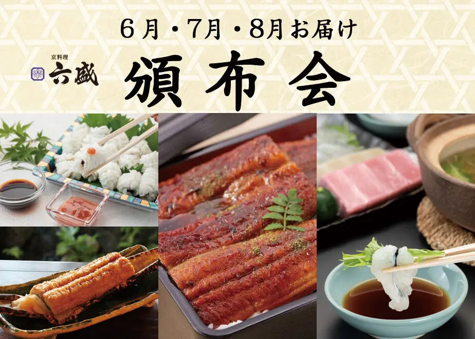 5f55eac7ee28e55e550fc605