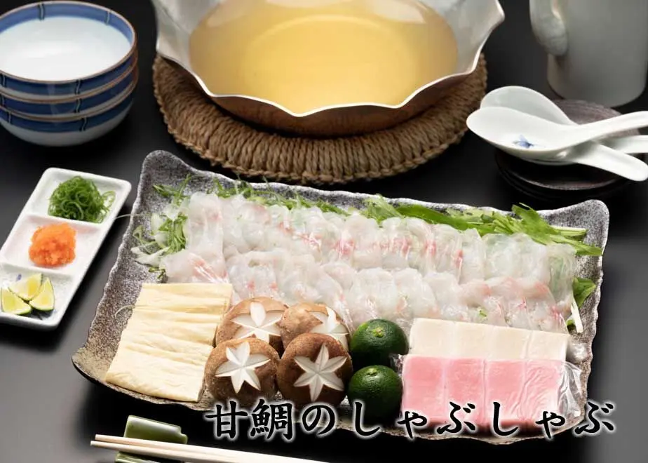 5f55e8dff9c590650ce3c422