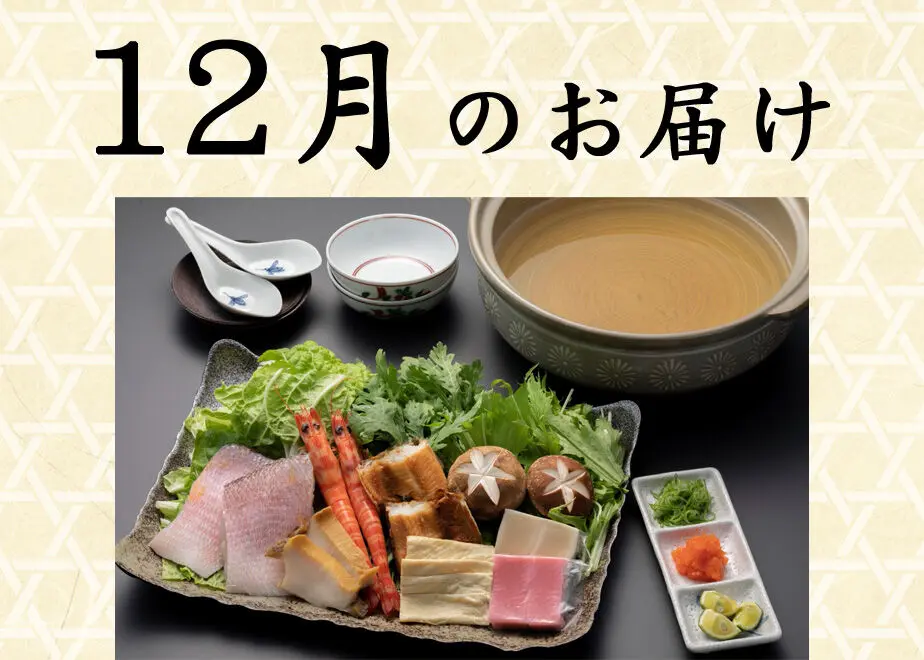 5f55e60abc44dc77623a40ad