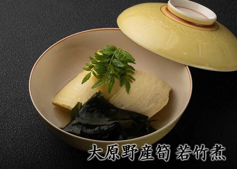 5f55e8dff9c590650ce3c422