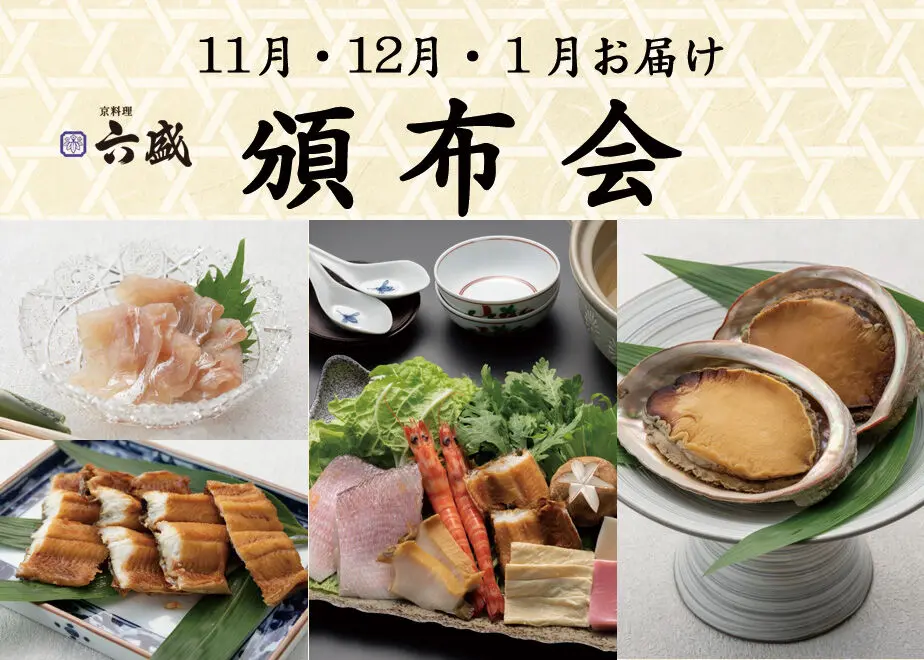 5f55e74f9d284220a81ef53b