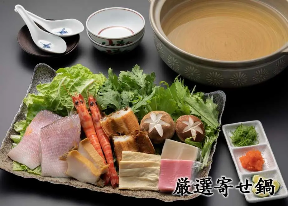 5f55e60abc44dc77623a40ad