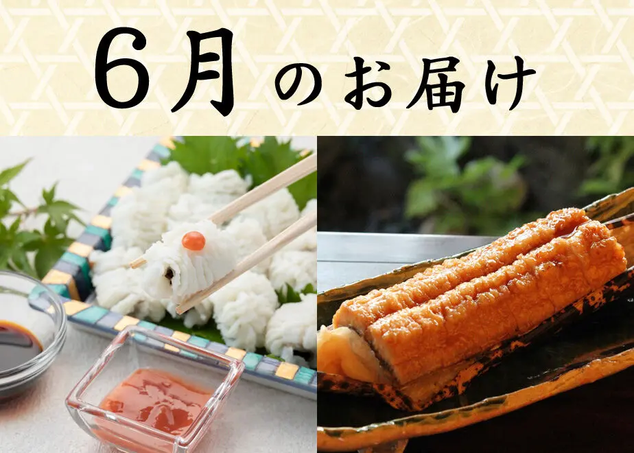5f55ea502742d721918623f2