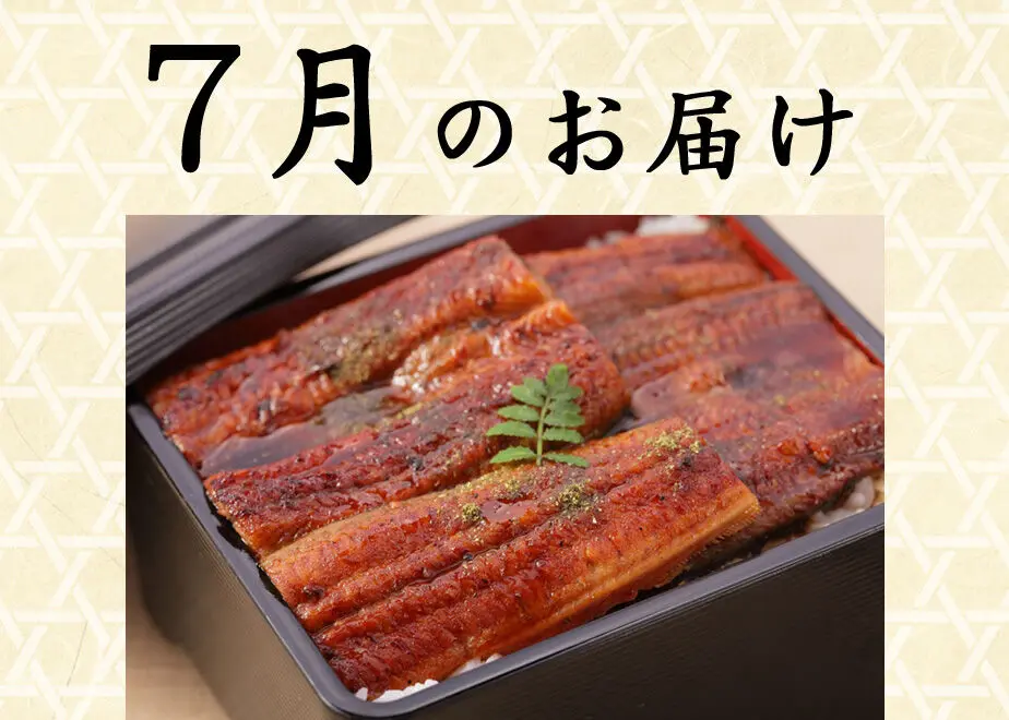 5f55ea502742d721918623f2