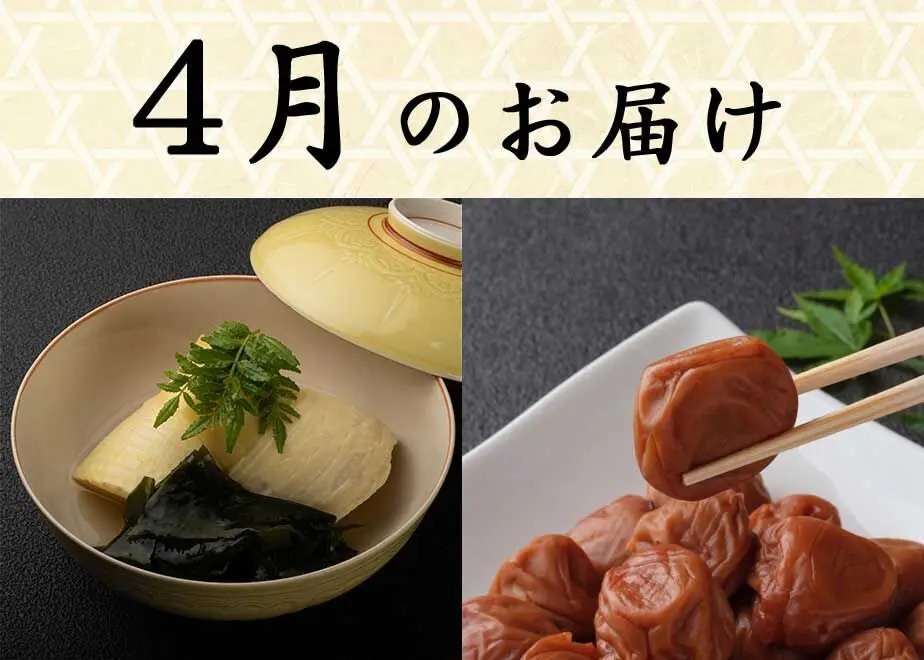5f55e9e9f9c5903bcbe3c1ec