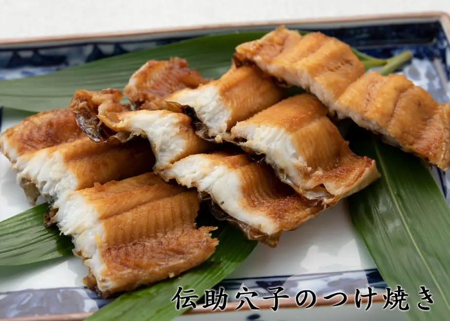 5f55e60abc44dc77623a40ad
