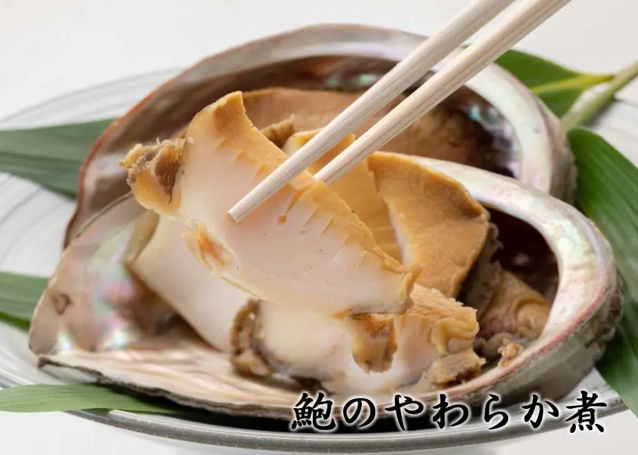5f55e74f9d284220a81ef53b