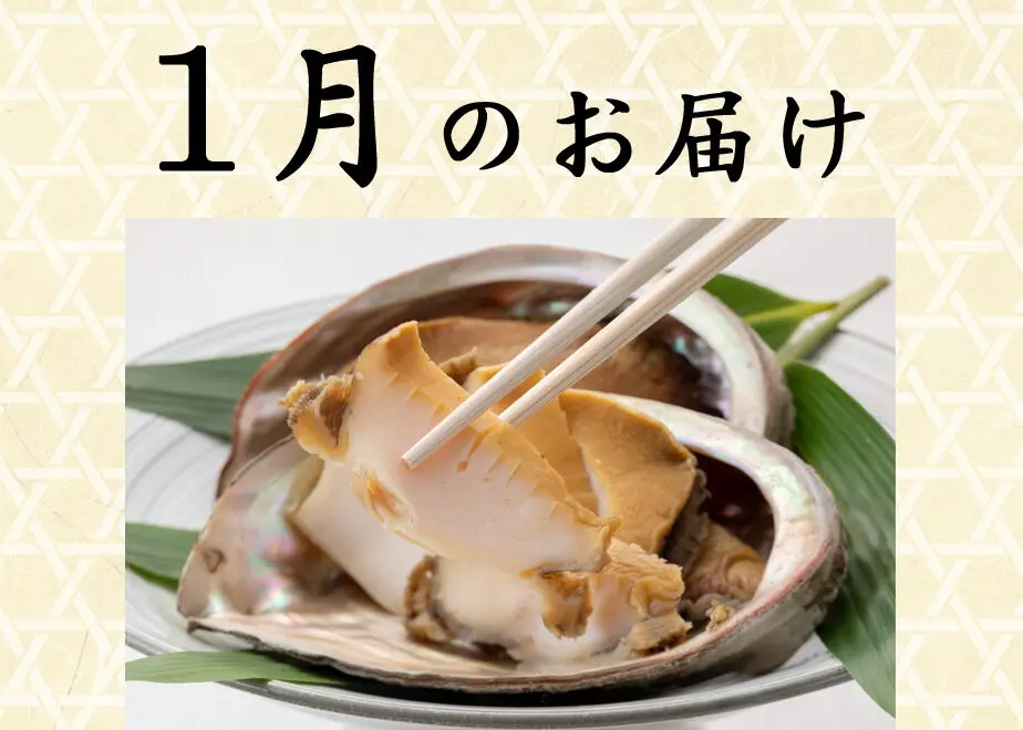 5f55e74f9d284220a81ef53b