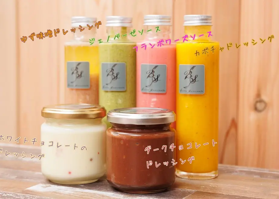 61f7a76ddd8d395968c07170
