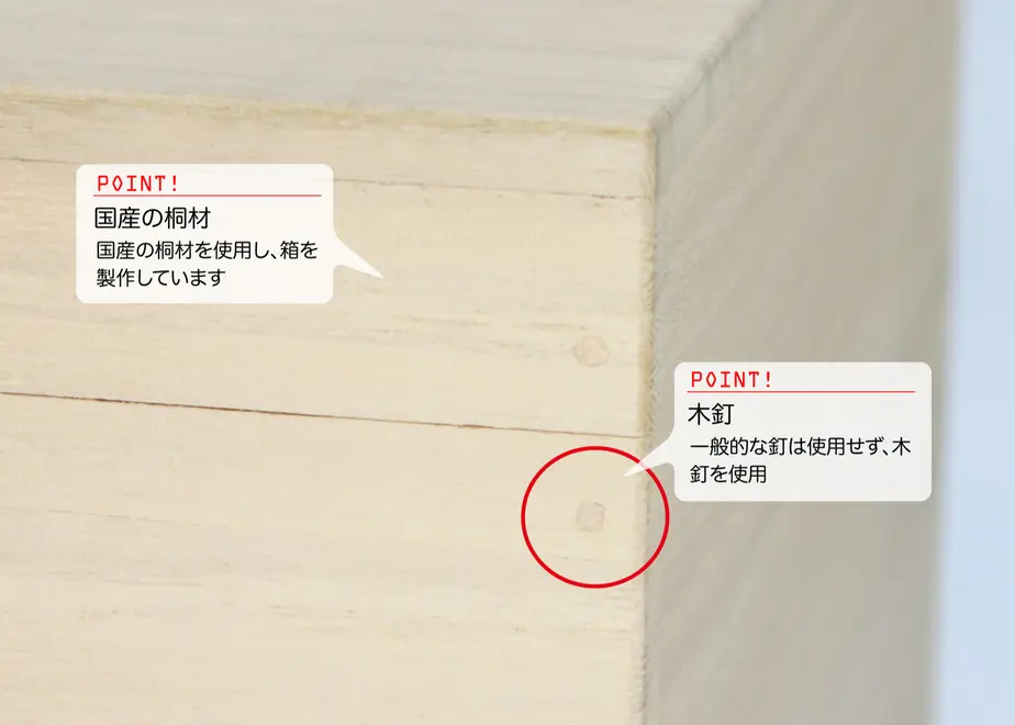 6062cb65a87fc501cb2b3099