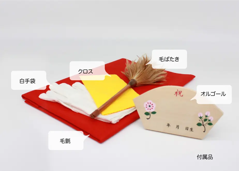 60a1e51a50a48a42bb103277