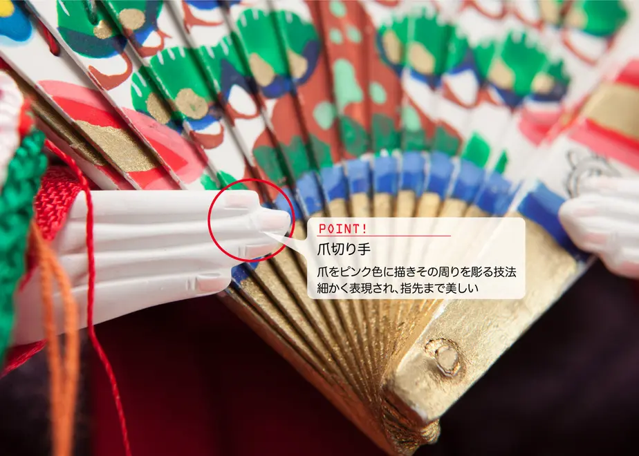 6093b817da019c48cadcef60