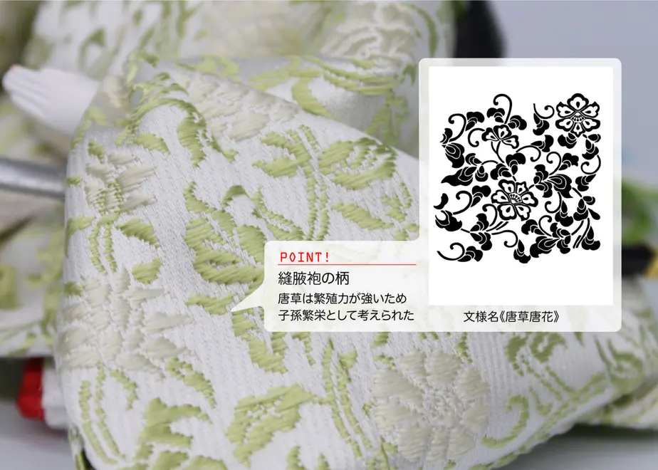 61973a34ffb5180908fb350e