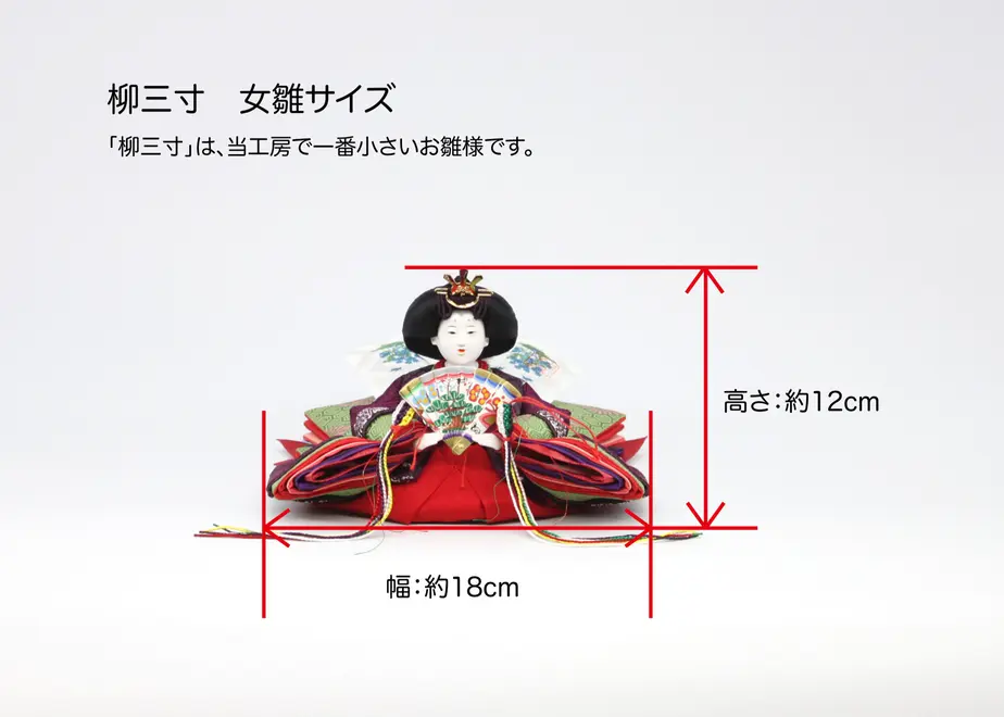 627f60bdb5285a2ed23cb71c