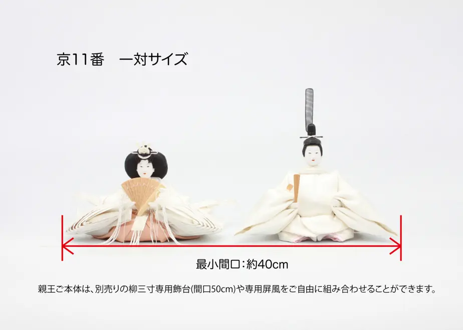6389504ff0bdc4761cc97861