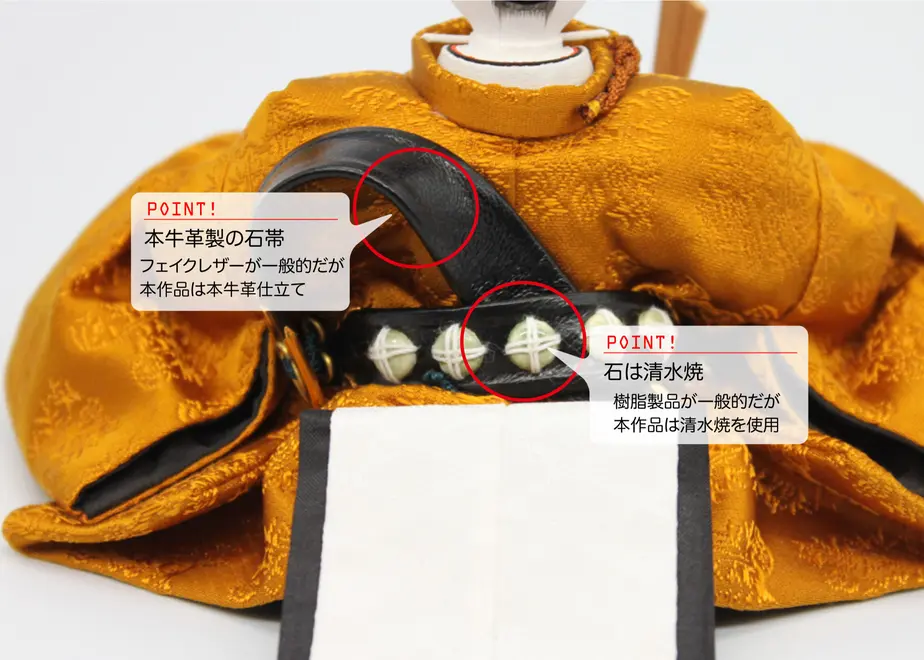 6062a4c9d5e9c97a61cc9cc5