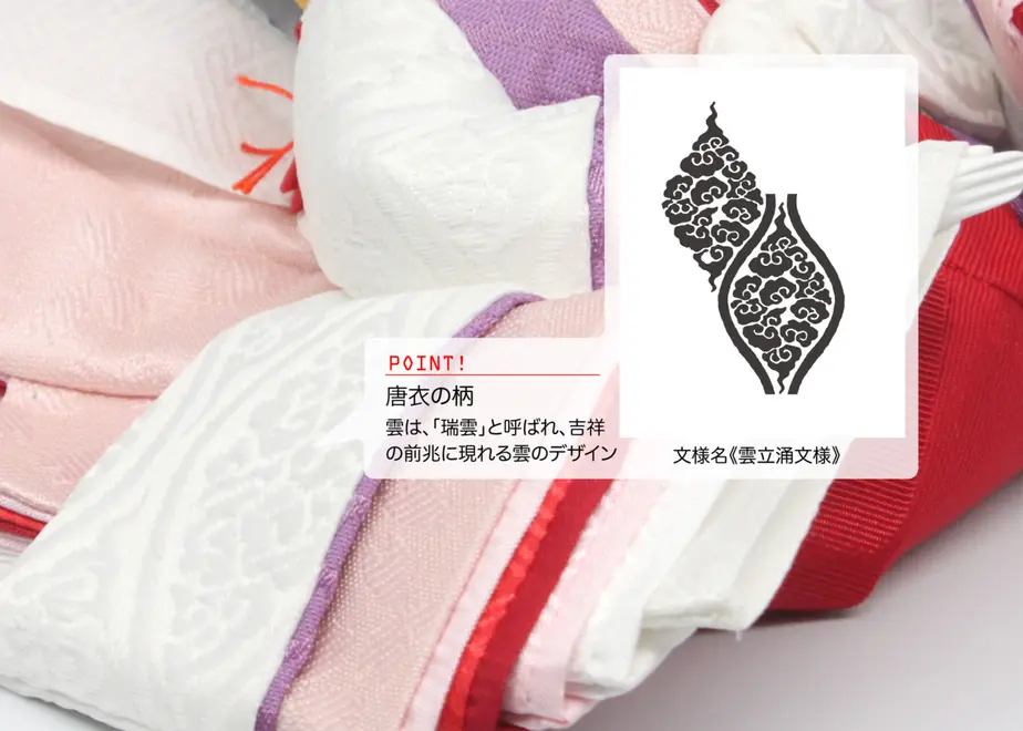6281a0e42772b908f4d5b19d
