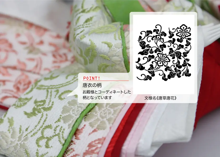 61973a34ffb5180908fb350e