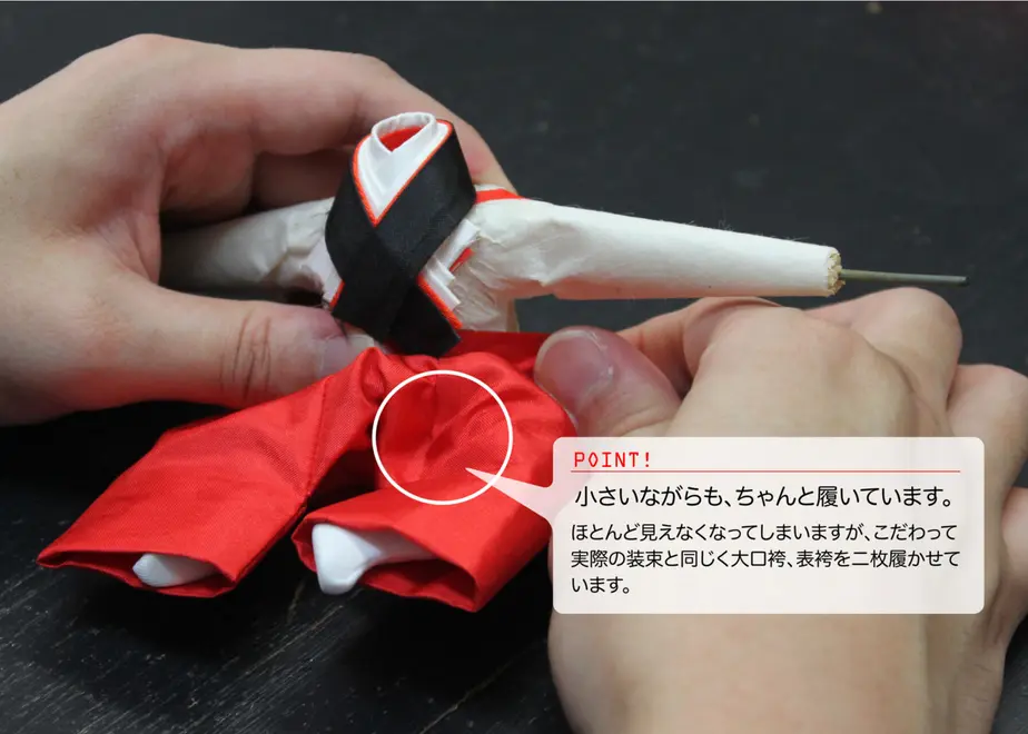 627f60bdb5285a2ed23cb71c