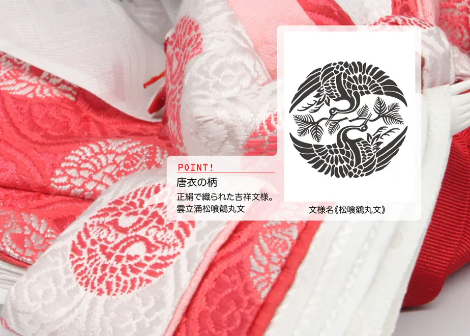 627f60bdb5285a2ed23cb71c