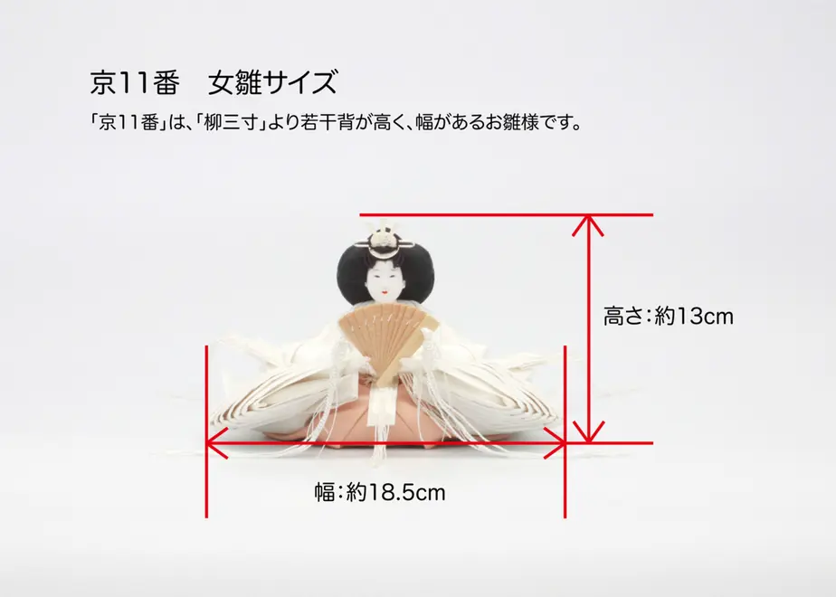 6389504ff0bdc4761cc97861