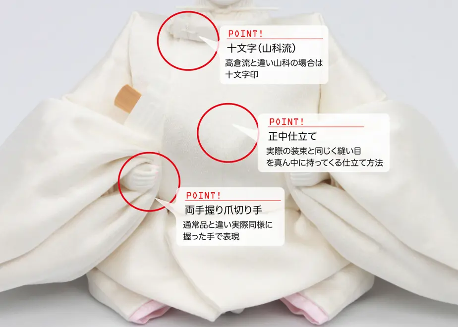 6389504ff0bdc4761cc97861
