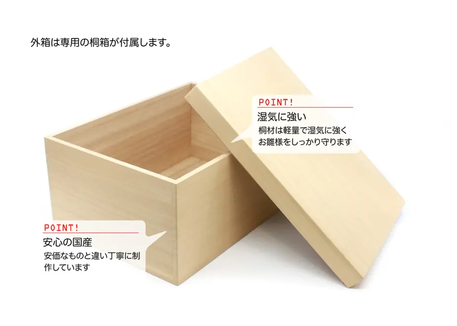 6389504ff0bdc4761cc97861