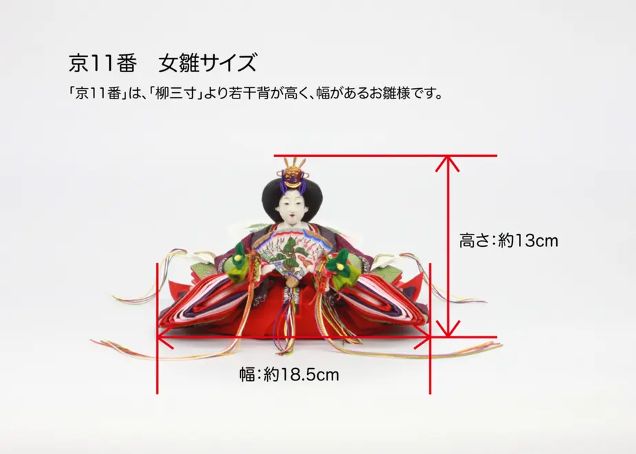 63903caf14313b0dc8f882fa