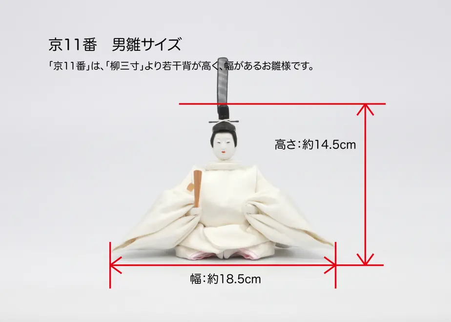 6389504ff0bdc4761cc97861