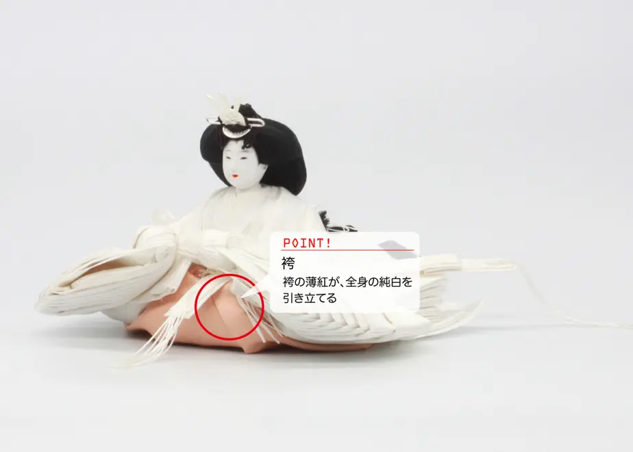 6389504ff0bdc4761cc97861