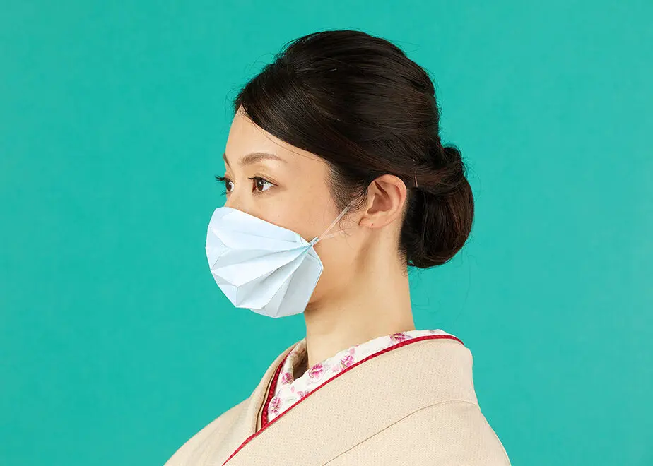 607fda49e70dc44964c0c23c