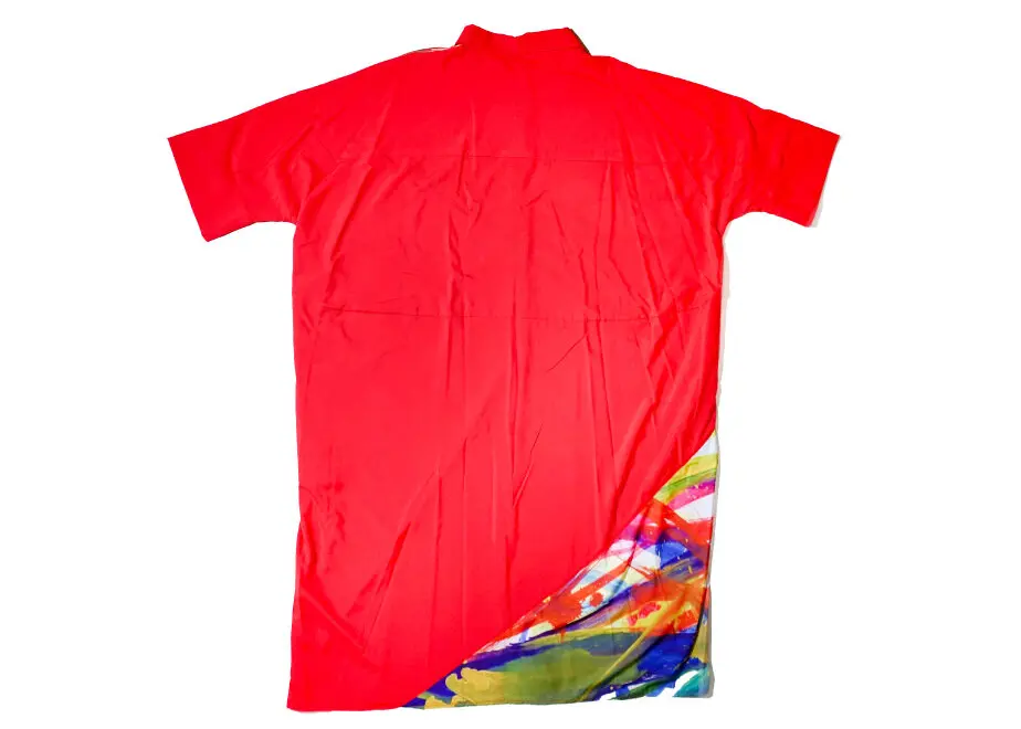 608034dee70dc40dcdaad361